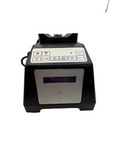 Blendtec Total Blender ES3