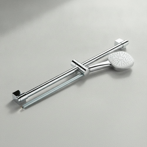 Grohe tempesta cube 110 - tempesta,