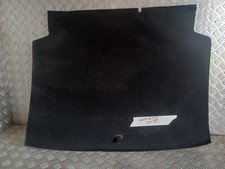 Tapis coffre arrière - PEUGEOT 308 III (3) à partir de 04/2021