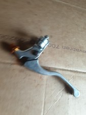 Poignee D Embrayage Moto 50 Derbi Ou Gilera 