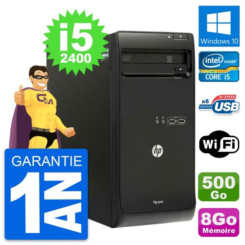 Tour pro 3400 mt - pro,