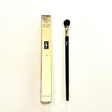 YSL - Pinceau Eye Shadow Brush