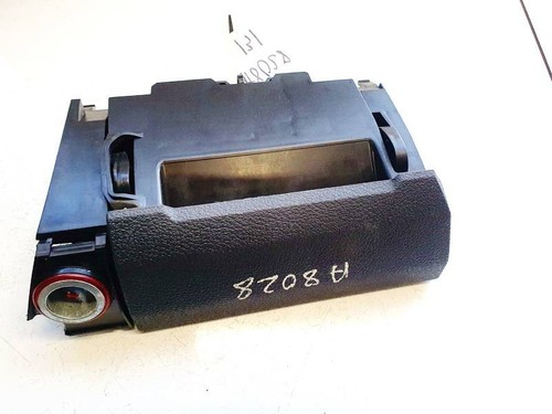 1t1857961 cendrier avq for - 1t1857961,