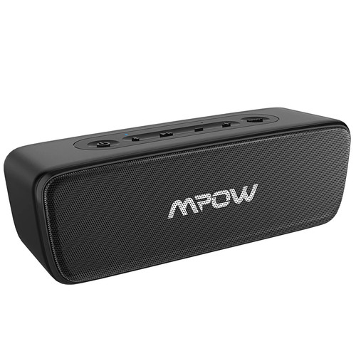 Enceinte bluetooth portable - bluetooth,