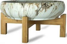 Pot en céramique pour plantes