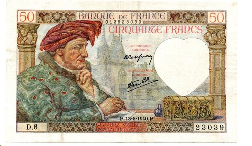 29710 france - -,