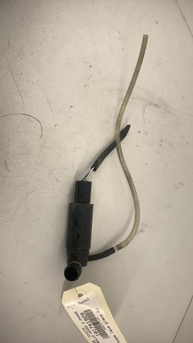Pompe lave glace avant - , toyota