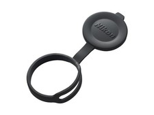 NOUVEAU bouchon cache objectif