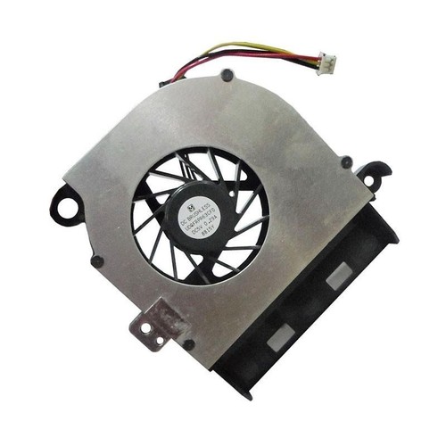 Ventilateur cpu pour - ventilateur,