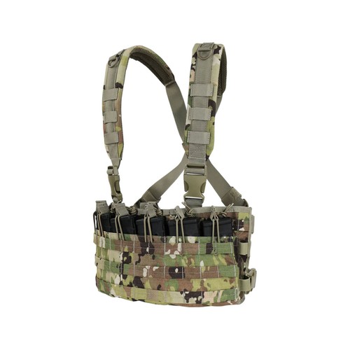 Condor outdoor rapid assault - condor,