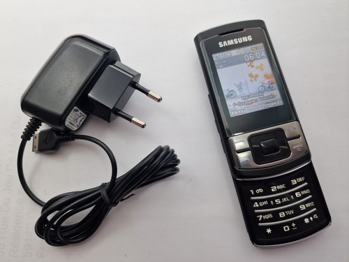 Téléphone mobile samsung - mobile, gt