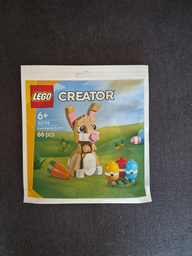 Lego 30716 creator le - creator,