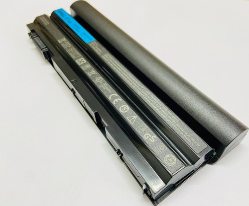 Genuine 65wh 71r31 t54fj - genuine,