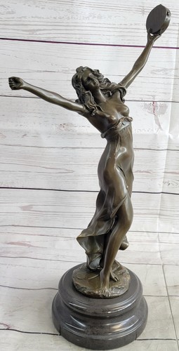 Art déco français œuvre - art,