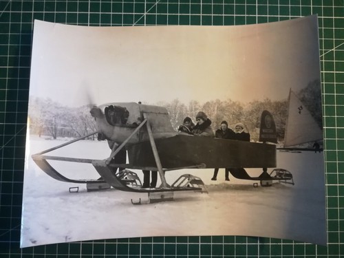 Nn13 photo tbe 1963 - tbe,