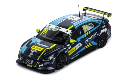 Voiture hyundai elantra - elantra, tcr