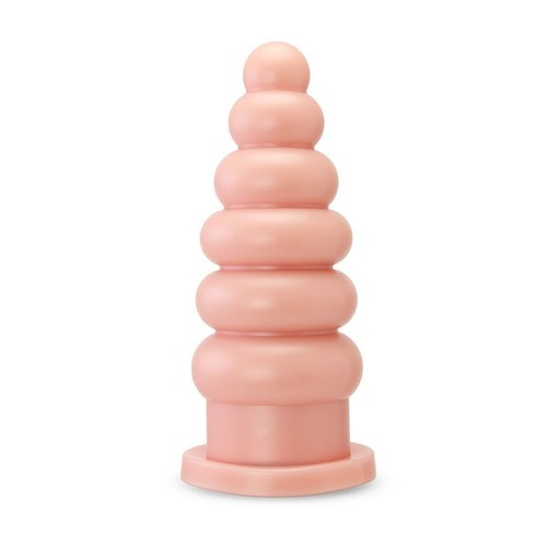 9"