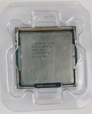 processeur intel core i5 750