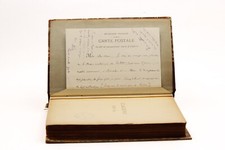 COLETTE - Claudine s'en va  |