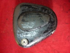 boite à outil porte batterie