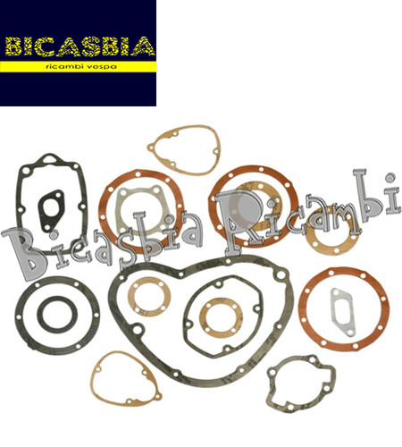 14116 série kit joints - 14116,