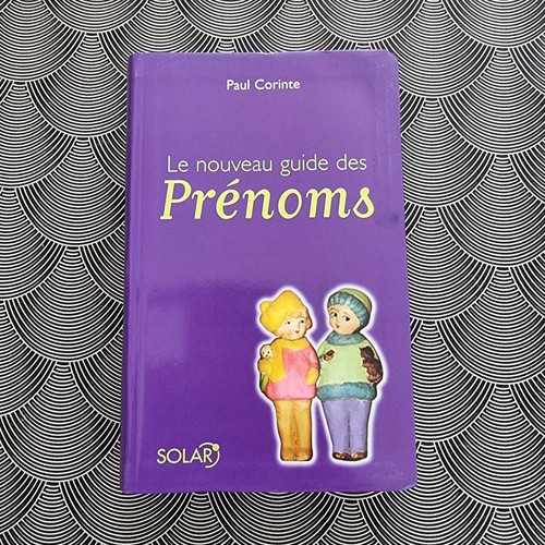 Livre nouveau guide des - le,