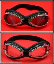 *LOT 2 PAIRES* Lunette de