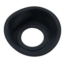 Membrane Carburateur Original