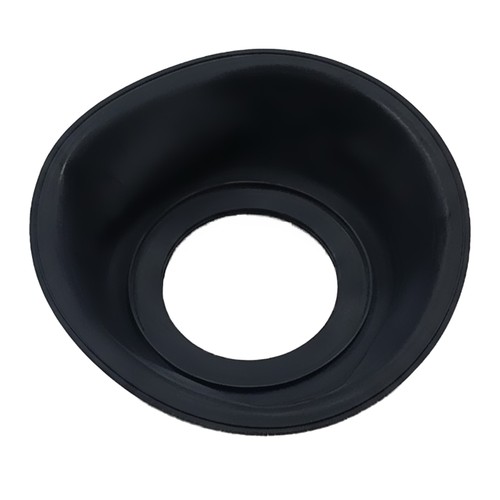 Membrane carburateur original - membrane,