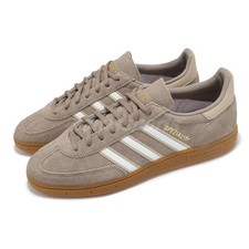 adidas Originals Handball Spezial Chalky Brown Men Lifestyle Casual Shoes JH5443
