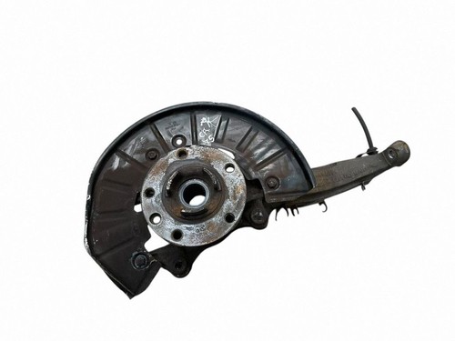 Audi 2014 axe gauche - audi,