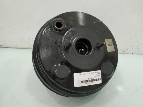 Acha servo frein - servo-frein, ssangyong