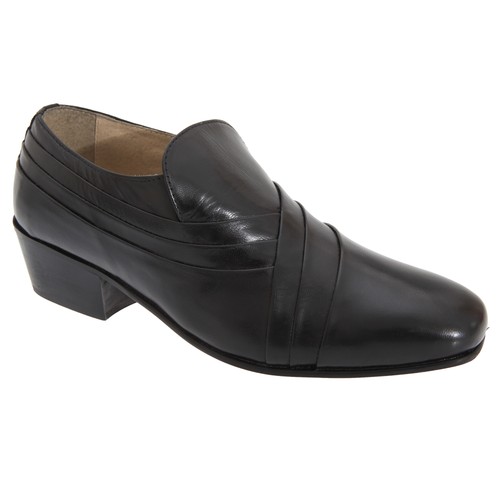Montecatini chaussures de - montecatini,