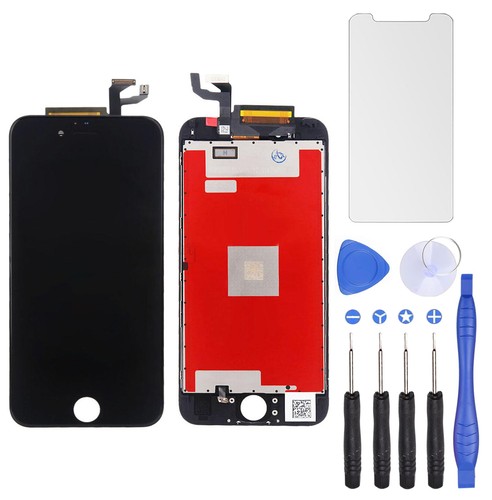 Ecran lcd remplacement pour - lcd,