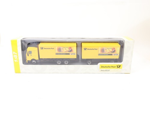 Voiture miniature schuco - voiture, h0
