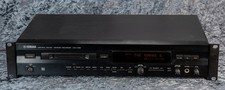 Platine Minidisc Yamaha MDX