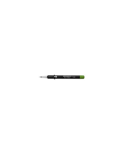 Bergeon 7720 huileur - 7720-5,