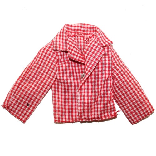 Chemise winnetou old - chemise,