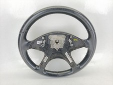 A20446003039E84 VOLANT /