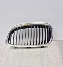 ✅Grille pare-chocs avant gauche BMW E92 320D 2009 2.0 311819 51712155451