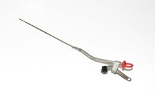 Bâton De Mesure D'Huile Avec