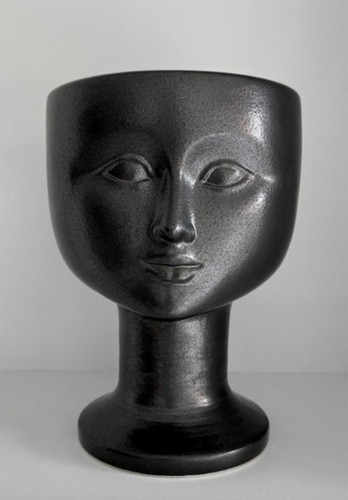 Lisa larson vase - larson, en