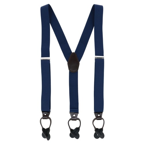 Ctm homme 5cm - ctm, 3.5cm