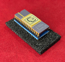 Spellmaster ROM V1.67 Pour L'Acorn BBC B B+ Micro & Master Par Computer Concepts