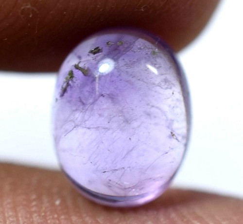 100 naturel violet - ct,
