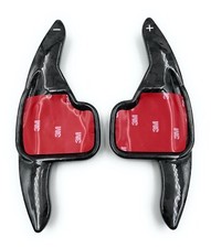 Interrupteur Swing Shift