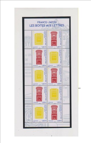 Promo 5524 paquet de 5 - ,