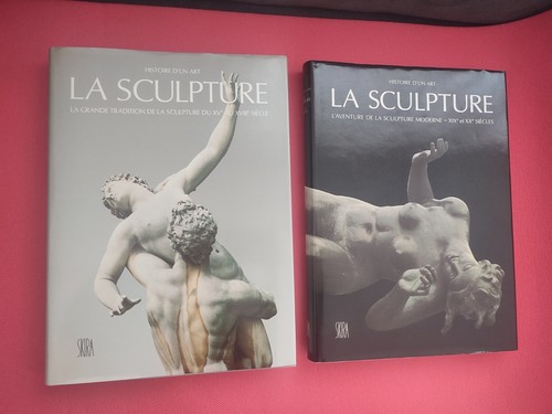 Histoire art la - histoire, d’un