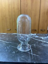 Ancien Pot D’apothicaire En