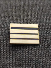 GALON  METAL  CALOT  -